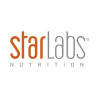 STARLABS